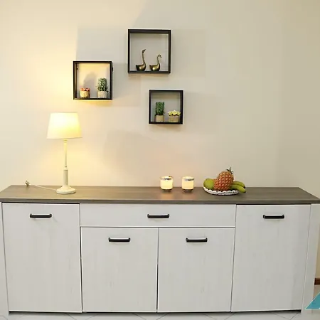 Arco Da Fajã For 7 Max * Ponta Delgada