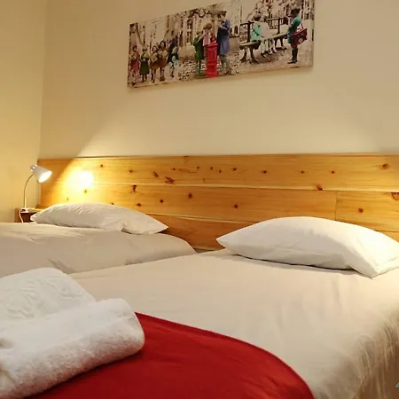 Arco Da Fajã For 7 Max Apartamento *