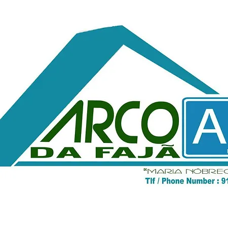 Appartamento 